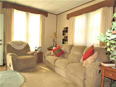 148 Brooklyn Ave, Sidney, OH 45365 - photo 4