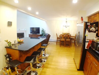 220 Longfellow Dr unit 20, Bethlehem, NH 03574 - photo 3