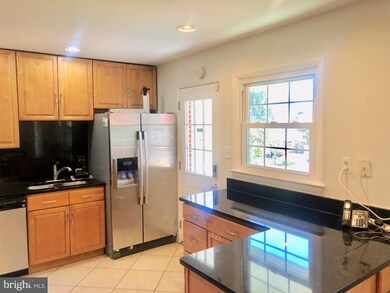 14613 Sturtevant Rd, Silver Spring, MD 20905 - photo 4