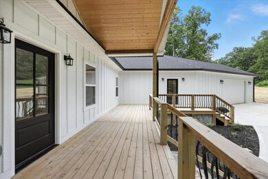 177 Cove Springs Dr, Dandridge, TN 37725 - photo 7