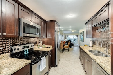 7000 Seawall Blvd unit 831, Galveston, TX 77551 - photo 6