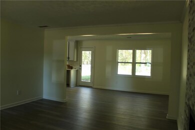 4012 Union Church Rd SW, Stockbridge, GA 30281 - photo 6