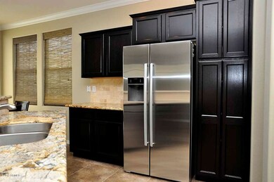 Kitchen-Appliances