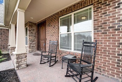 7051 Yankee Estates Dr, Liberty Township, OH 45044 - photo 5