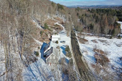 490 Mount Eustis Rd, Littleton, NH 03561 - photo 7