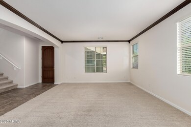 3142 N Clanton St, Buckeye, AZ 85396 - photo 5