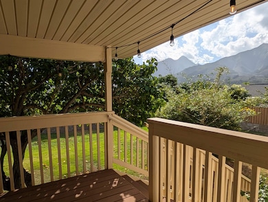 845 Kekoa Place, Wailuku, HI 96793 - photo 2
