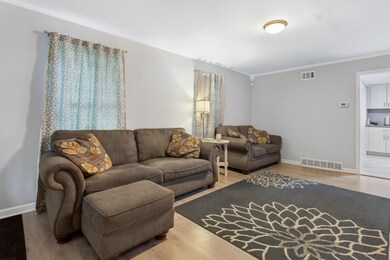 920 Wilson Ave, Norton Shores-10