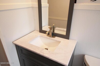 5 Seitz Ln unit B, Cos Cob, CT 06807 - photo 7