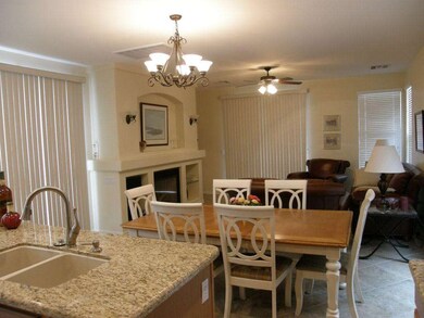 GREAT ROOM 1