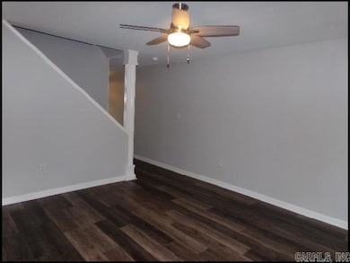 220 Gamble Rd, Little Rock, AR 72211 - photo 4