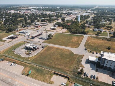 0 Ada Webb Dr, Stroud, OK 74079 - photo 6