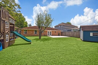 4714 De Milo Dr, Houston, TX 77092 - photo 6