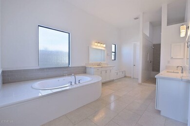 Master%20Bathroom