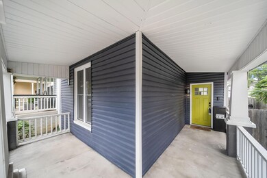 11-web-or-mls-DSC09946