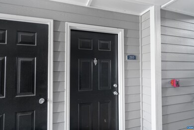 765 Denali Way unit 203, Charlottesville, VA 22903 - photo 3