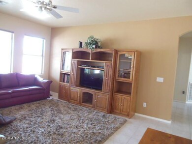 Great Room2