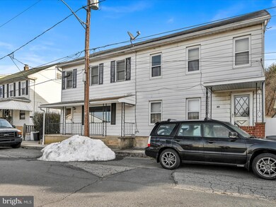 45 Walnut St, Middleport, PA 17953 - photo 2