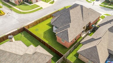 Back Of House Right_