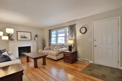 1529 Fahlander Dr S, Columbus, OH 43229 - photo 7