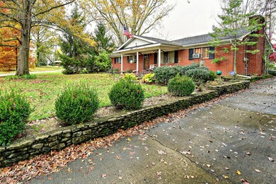 easum by C W Davis0012