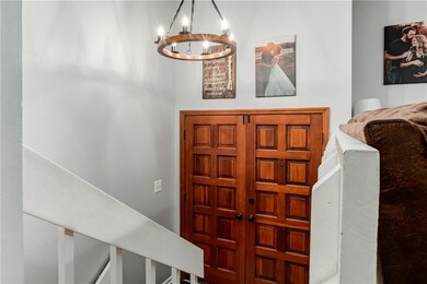 5943 Caenen St, Shawnee, KS 66216 - photo 5