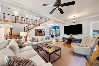 47 Addison St, Braintree, MA 02184 - photo 7