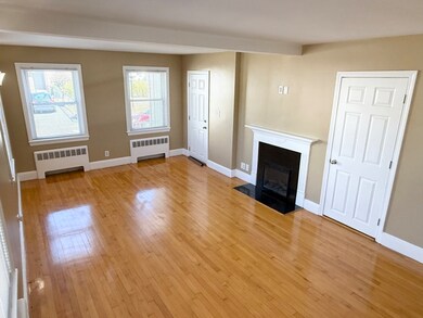 93 Johnson St unit 1, Pawtucket, RI 02860 - photo 4