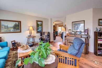 305 Centre St, Boulder, MT 59632 - photo 4