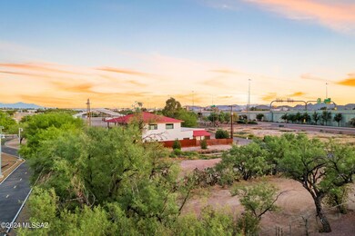 7-web-or-mls-443 S Sentinel Ave - LOT 17
