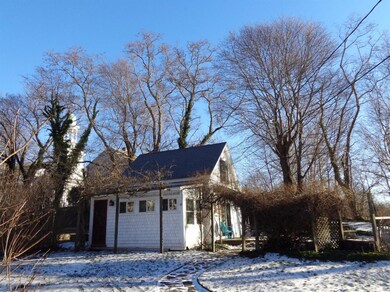 26 Whits Ln, Wellfleet, MA 02667 - photo 3