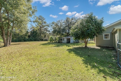 23566_Whitfield_Road-36