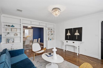 6251 Velasco Ave, Dallas, TX 75214 - photo 5