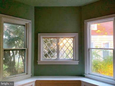 580 Columbia Ave, Millville, NJ 08332 - photo 7