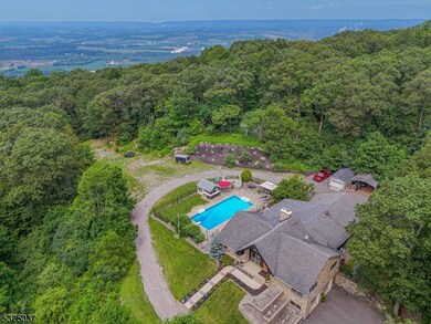 233 Fiddlers Elbow Rd, Phillipsburg, NJ 08865 - photo 6