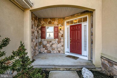 1 Bethpage Dr, Skillman, NJ 08558 - photo 2