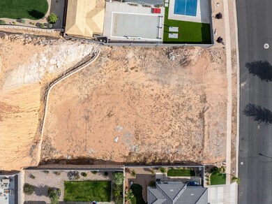.40 Acre Lot in Rusted Hills