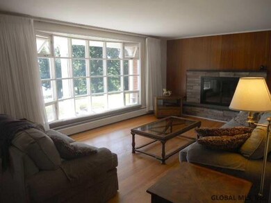 235 Grange Rd, Troy, NY 12180 - photo 7