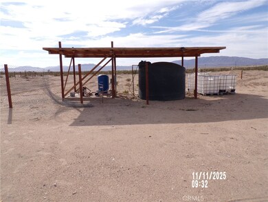 81371 Garden Rd, Twentynine Palms, CA 92277 - photo 2