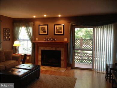 22 Old Mill Ln, Southampton, PA 18966 - photo 3