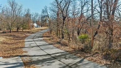 Lot 9 Ridge Rd, Bella Vista, AR 72715 - photo 4