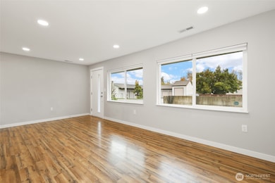 1632 SE Salmonberry Rd, Port Orchard, WA 98366 - photo 5