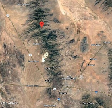 0 N 0 -- E unit 6708579, Chloride, AZ 86431 - photo 2