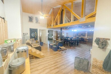 2429 Cottonwood Creek Rd, Chewelah, WA 99109 - photo 5