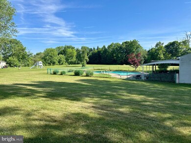 5800 Littlefield Ave, Reading, PA 19606 - photo 7