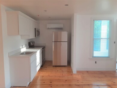 11 Park St unit 6, Haverhill, MA 01830 - photo 2