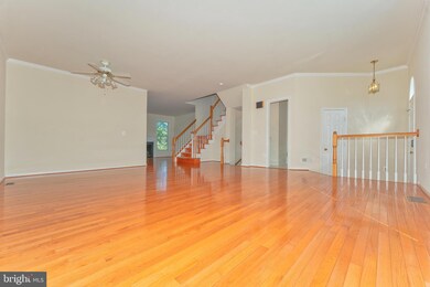 2454 Founders Way, Herndon, VA 20171 - photo 4