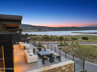 1404 W Ursa Way, Daniel_Twilight013