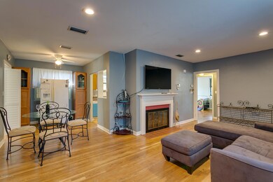 4520 Plymouth St, Jacksonville, FL 32205 - photo 5