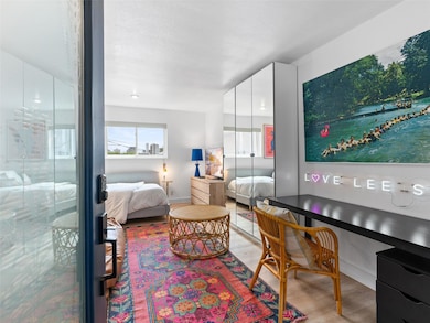 1111 W 10th St unit 206, Austin, TX 78703 - photo 4